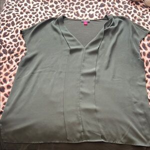 Vince Camuto Top